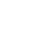 專家職務