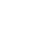 測一測摘鏡指數(shù)