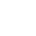 測一測摘鏡指數(shù)